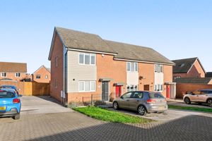 Photo 20- click for photo gallery